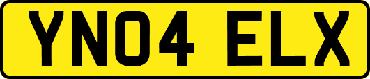 YN04ELX