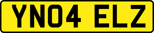 YN04ELZ