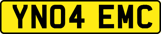 YN04EMC