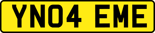 YN04EME