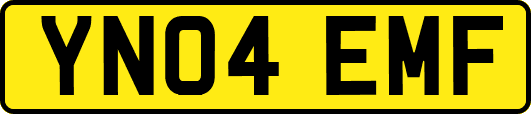 YN04EMF