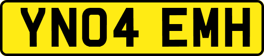YN04EMH