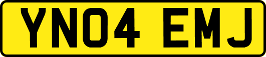 YN04EMJ