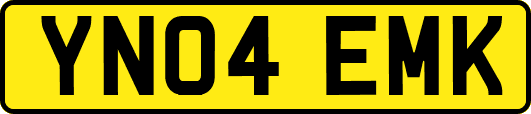 YN04EMK