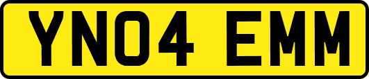 YN04EMM