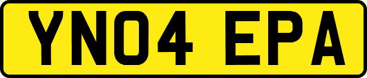 YN04EPA