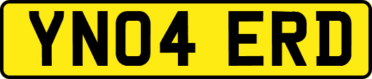 YN04ERD