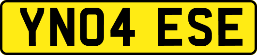 YN04ESE