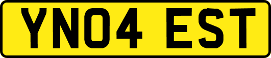 YN04EST