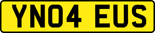 YN04EUS
