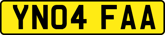 YN04FAA