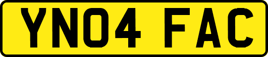 YN04FAC