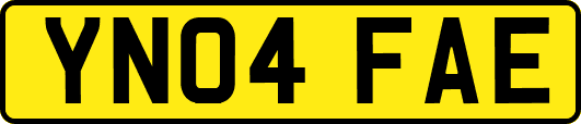 YN04FAE