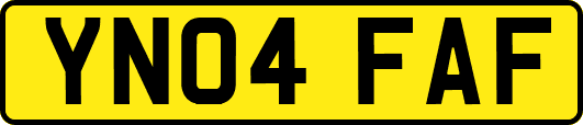 YN04FAF