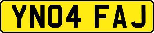 YN04FAJ