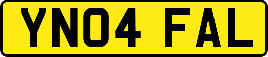 YN04FAL