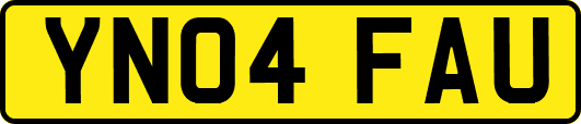 YN04FAU