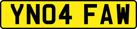 YN04FAW
