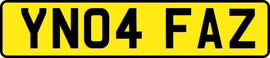 YN04FAZ