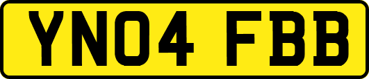 YN04FBB