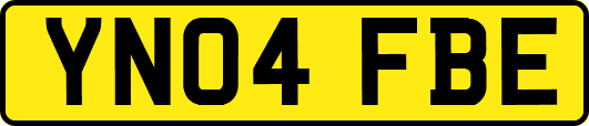 YN04FBE