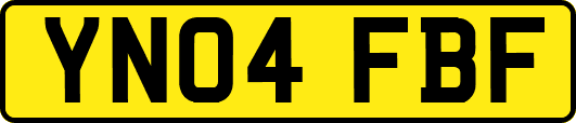 YN04FBF