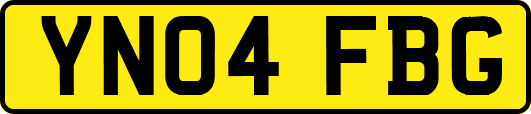 YN04FBG