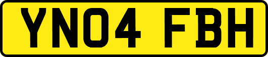 YN04FBH