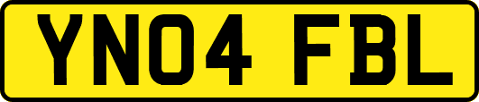 YN04FBL