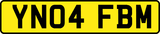 YN04FBM