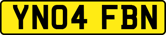YN04FBN