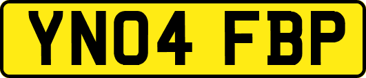 YN04FBP