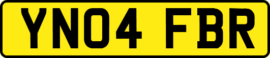 YN04FBR