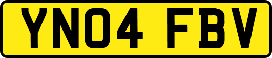 YN04FBV