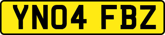 YN04FBZ