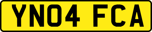 YN04FCA