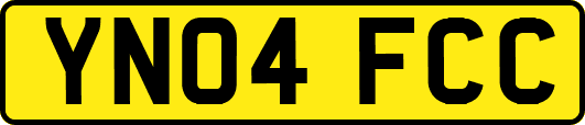 YN04FCC