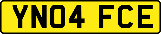 YN04FCE