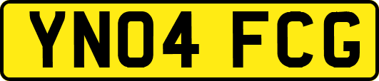 YN04FCG