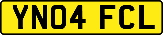YN04FCL