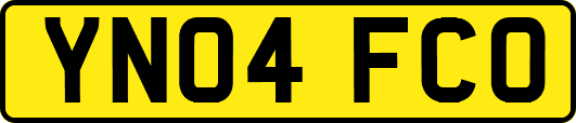 YN04FCO