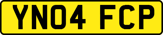 YN04FCP
