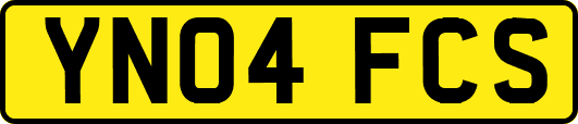 YN04FCS