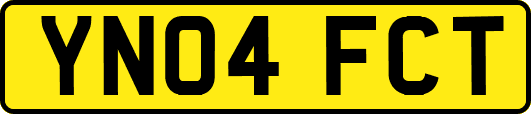 YN04FCT