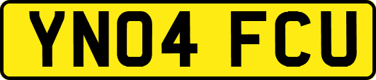 YN04FCU