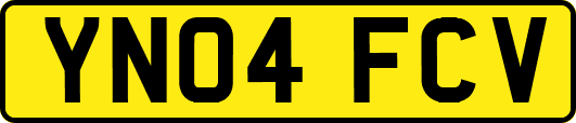 YN04FCV