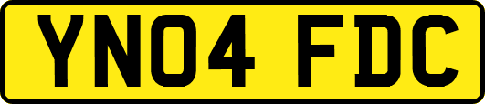 YN04FDC