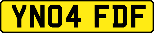 YN04FDF