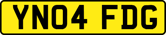 YN04FDG