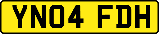 YN04FDH